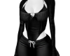 Quel SET V2