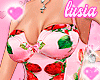 ♡ Romantic Dress