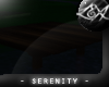 -LEXI- Serenity Dock