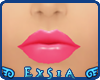 *Ex| Bobbi Lips.9 | R