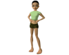 dcgfxdft