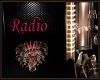 ~Z~Radio W/P and Flashes