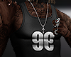 TOUR 99