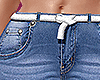jeans RLL