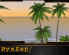 ! TROPICAL ISLAND