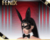 Devotion Avatar