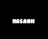 Hasanii