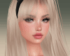 Siena Blonde