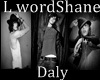 L word Shane 3 frames