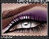 V4NY|Nadia Smoke 3