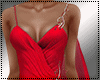 Valerie gown