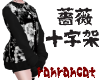 ☆Long shirt