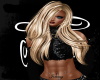 Gorette Hair