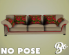 *BO XMAS '24 SOFA