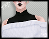 [TFD]Charlie Whi