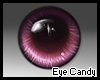 Eye Candy [5]