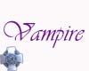 [KD] Purple Vamp