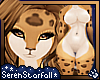 SSf~ Rian Fur Skin F