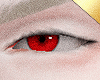 ✶Prince Eyes Side