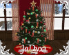 HideAway Christmas Tree2