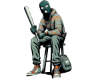yoo