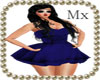 !Mx! sexy dress BM