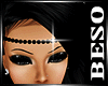 :Pearl Headband:[B]