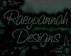 :RD: Dark Ombre Suit
