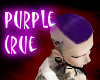Purple Crue