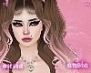 candy