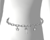 â­chain beltâ­