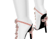 GP Flowers n Gems Shoes