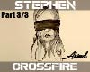Stephen - Crossfire p3