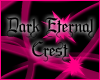 Dark Eternal Dwellers
