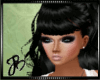 (JB)MARNI.V1