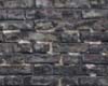 [DJNG] Brick Wall BG