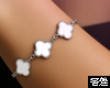🅉 - Bracelet