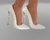 model heels