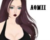 .:A:. Derivable Dark Red