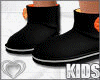 💗 Kids MLM Boots