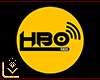 Banner RADIO  HBO