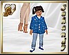 "S"  RIAH ROS AUTUMN 1
