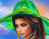 TROPICAL BEACH BUNDLE