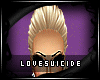 [LS]Lezlie Blonde