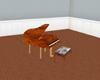 xlx Piano animated