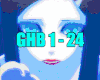 ♫Ghostbox♫p2