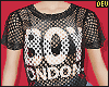 (DEV) London Shirt