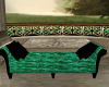 Emerald Lounge