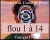 Concept Flou-Georgio