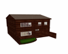 town house3 v2